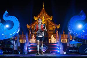 BIB: 
                            <button type="button" onclick="openModal(22659691)" class="btn btn-primary btn-sm float-right btn-popup" data-toggle="modal" data-target=".modal-high-quality">
                        <i class="fas fa-shopping-cart"></i> Add to Cart
                    </button>
                                            <button type="button" onclick="isThisMe(22659691, true)" class="btn btn-success btn-sm float-right btn-popup btn-isme hidden" data-toggle="tooltip" data-placement="bottom" title="นี่คือรูปของคุณใช่ไหม คลิกที่นี่เพื่อเอาเข้าอัลบั้ม">
                        <i class="fas fa-plus"></i> Add to album
                    </button>
                    <button type="button" onclick="isThisMe(22659691, false)" class="btn btn-warning btn-sm float-right btn-popup btn-isnotme hidden">
                        <i class="fas fa-ban"></i> Remove from album
                    </button>